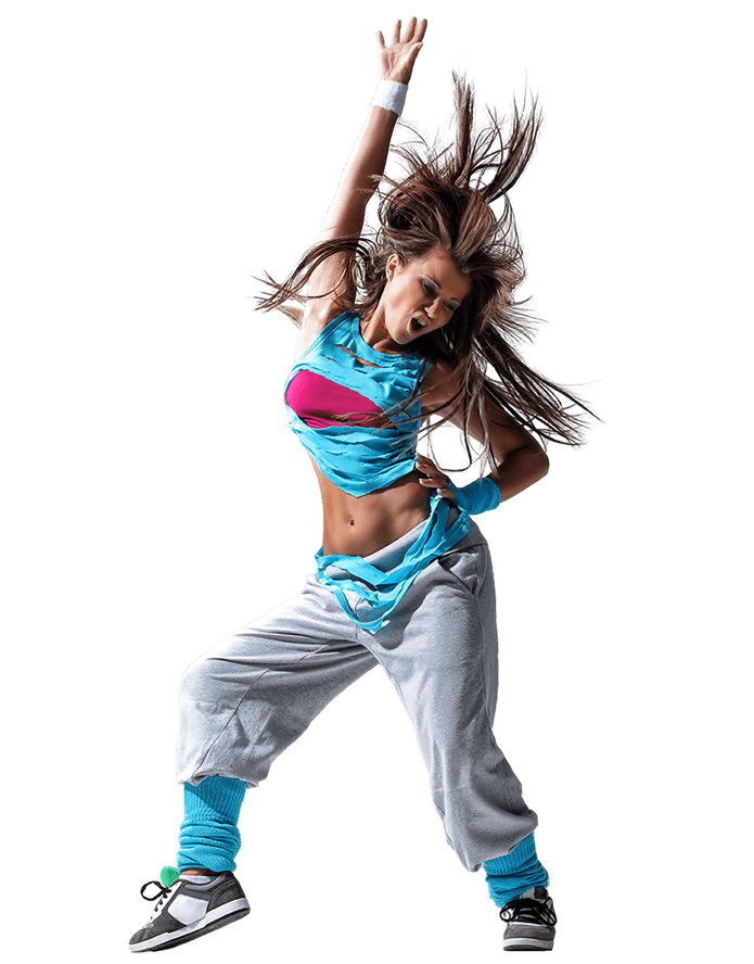 Kons iş ilanları, Konsomatris iş ilanları